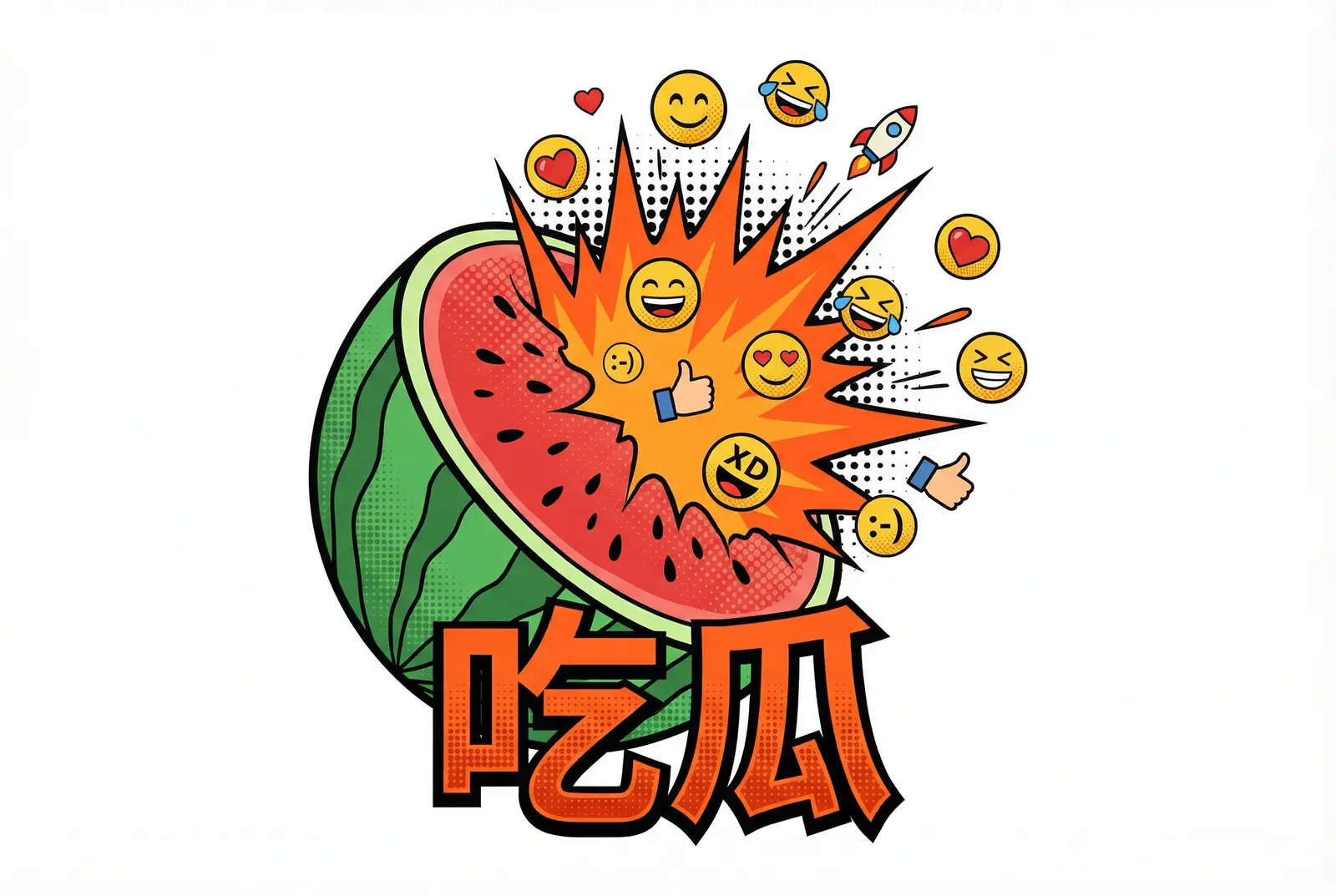 乱码无人区一卡二卡观 社区Logo